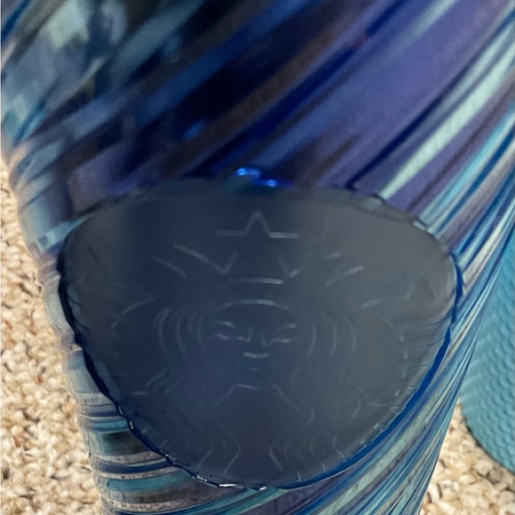 STARBUCKS - Picture 7 of 11